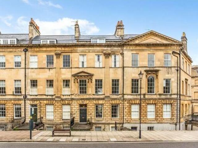 House for sale in Dulcote, Bath And North East Somerset
