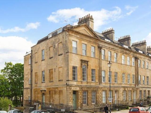 House for sale in Dulcote, Bath And North East Somerset