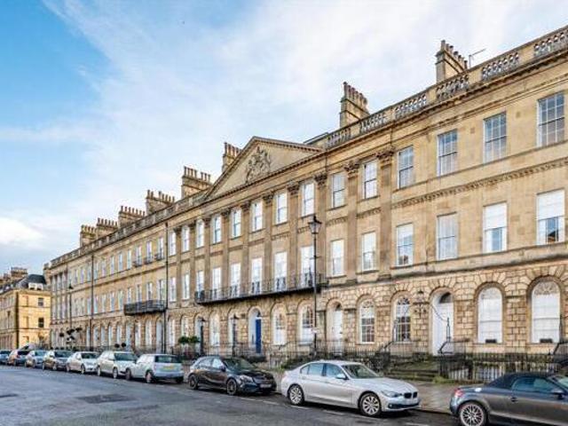 House for sale in Dulcote, Bath And North East Somerset