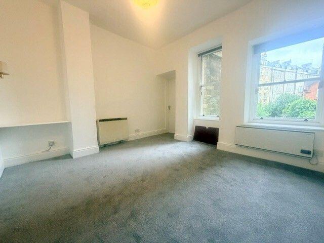 Apartment for rent in Bathwick, Dulcote
