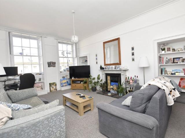 Apartment for rent in Dulcote, Bath And North East Somerset