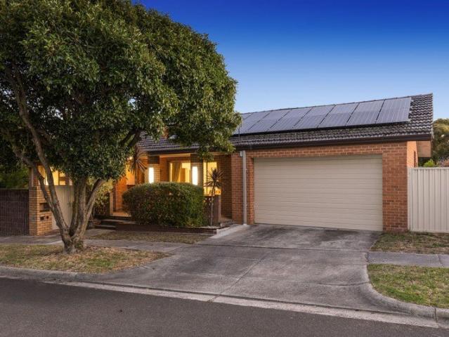 House for rent in Camerons Creek, Victoria