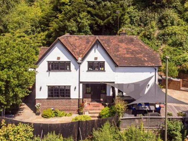 House for sale in Charlotteville, Westborough