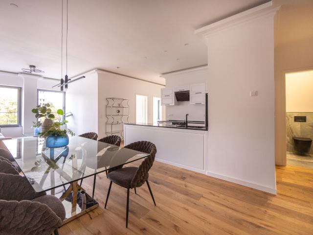 Apartment mieten in Heusenstamm, Hessen