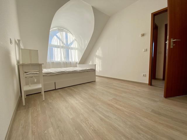 Apartment mieten in Höchst, Sachsenhausen