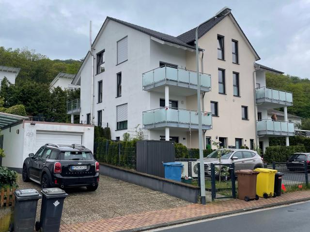 Haus mieten in Fischbach, Kelkheim