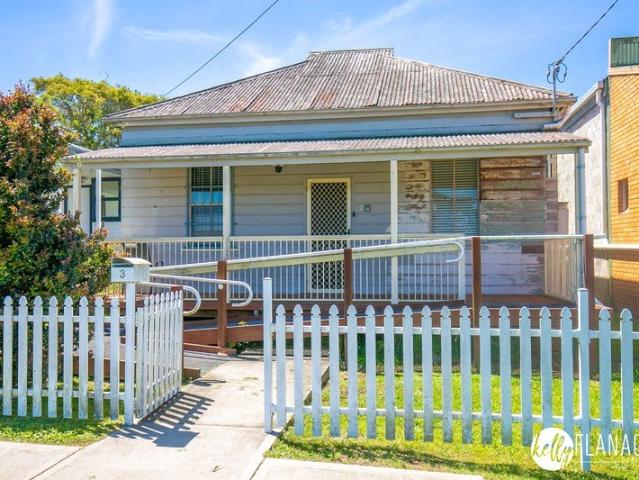 House for sale in Kempsey Shire Council, New South Wales