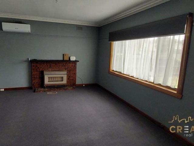 House for rent in Albion, Victoria