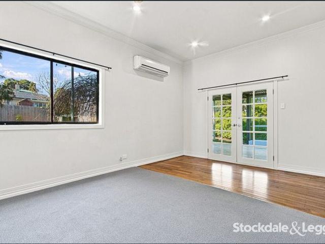 House for rent in Morwell, Victoria