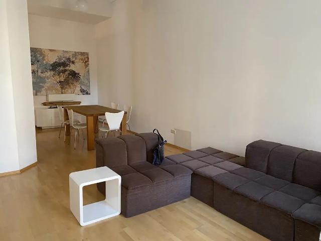 Apartment mieten in Wiesbaden, Hessen