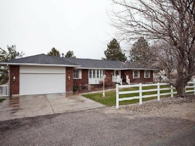 Apartment for rent in Utah