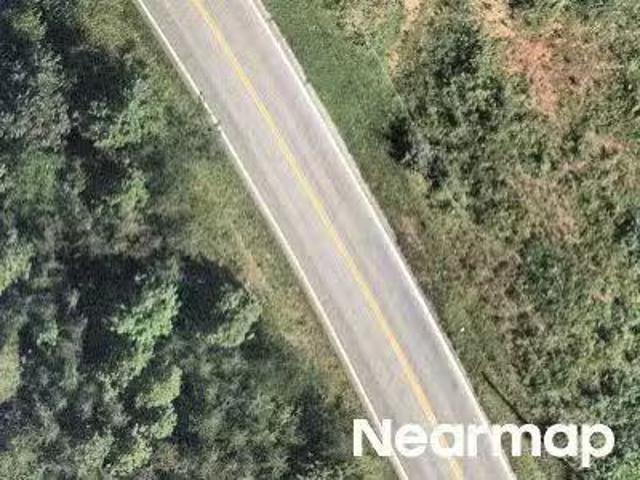 House for sale in Martinsville