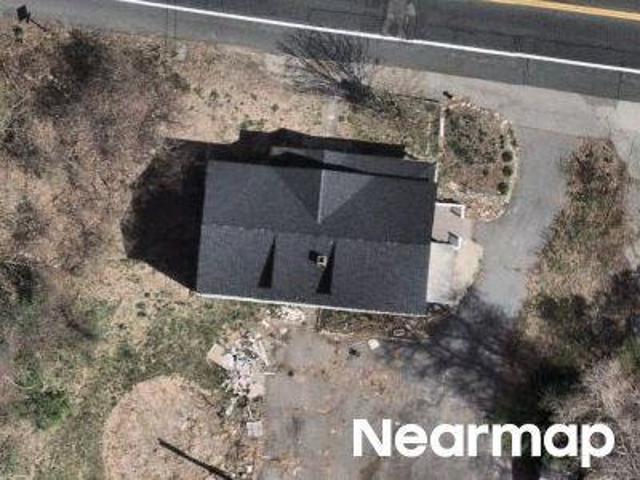 House for sale in North Smithfield