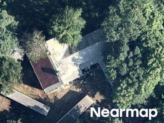 Property for sale in Shirley, Massachusetts