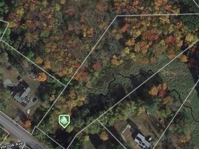 Land for sale in Forestdale, Rhode Island