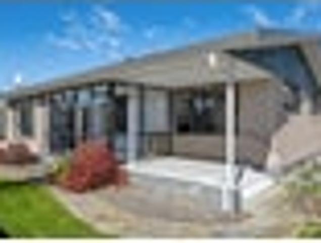 House for sale in Witherlea, Marlborough