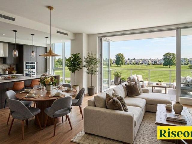 Apartment for sale in Schofields, Blacktown City Council