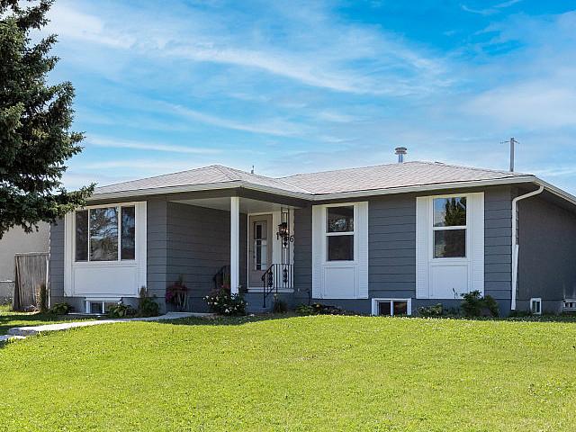 House for sale in Northwest, Alberta