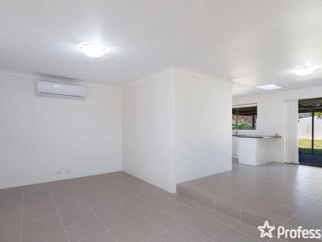 House for rent in Armadale, Western Australia