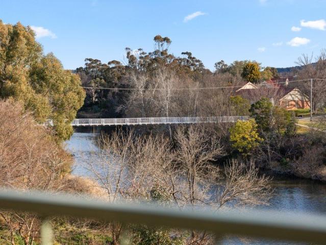 Apartment for sale in Queanbeyan, New South Wales