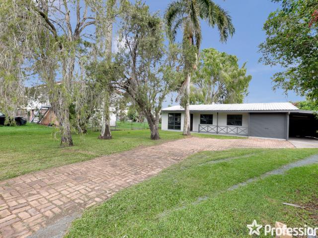 House for sale in Mackay, Queensland