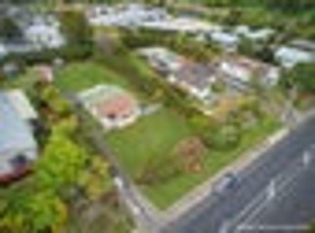 House for sale in Whangarei, Northland