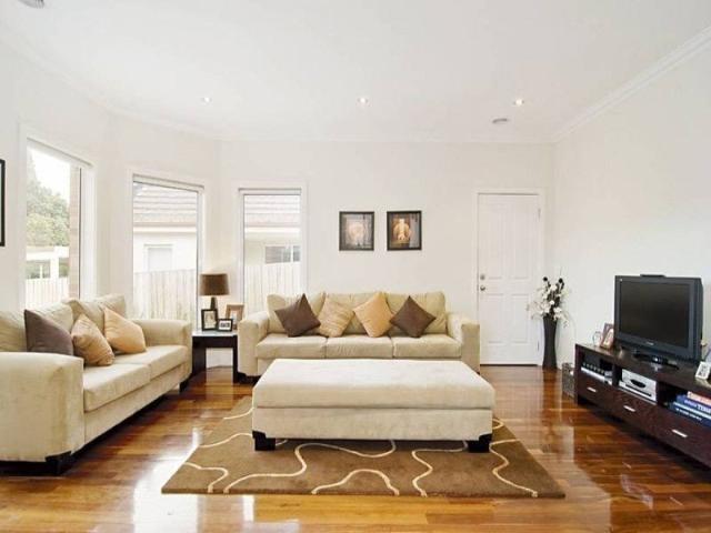 Villa for rent in Camerons Creek, Victoria