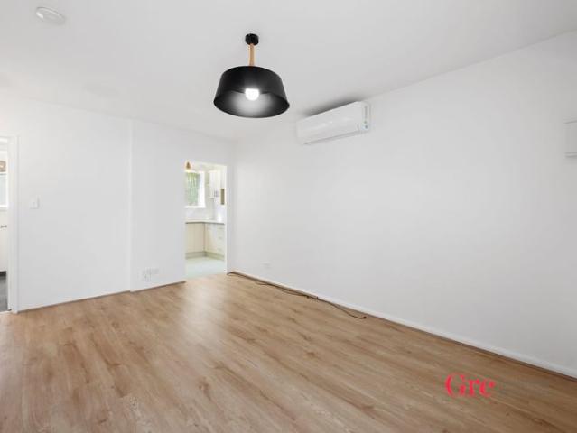 Apartment for rent in Ascot Vale, Melbourne