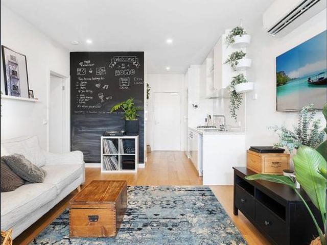 Apartment for rent in Camerons Creek, Victoria