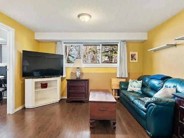 Apartment for rent in Northwest, Alberta