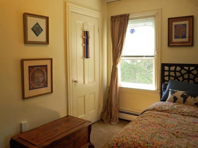 Room for rent in Watertown, Massachusetts