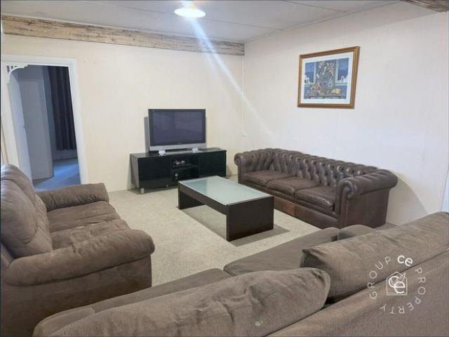 House for rent in Swan Reach, South Australia