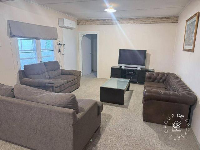 Room for rent in Swan Reach, South Australia