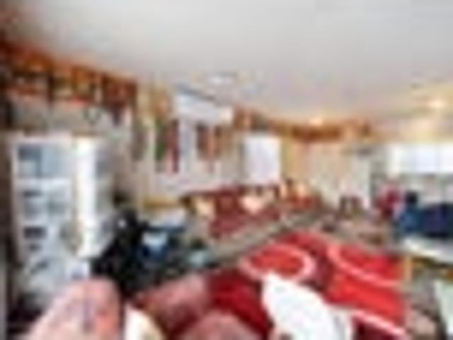 House for sale in Owhata
