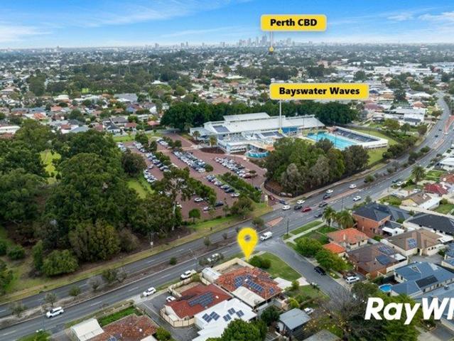 House for sale in Morley, Western Australia
