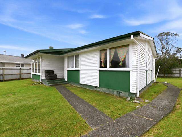 Property for sale in Bay Of Plenty