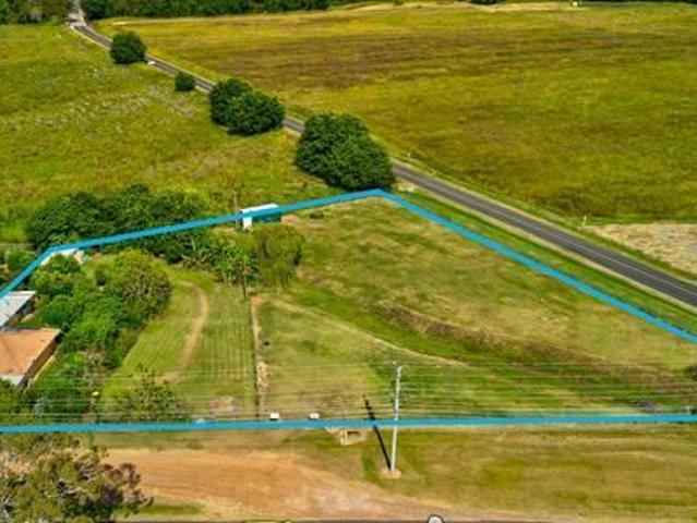 House for rent in Goyder, South Australia