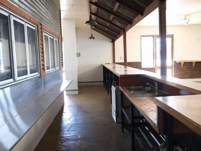House for rent in Rockhampton, Queensland