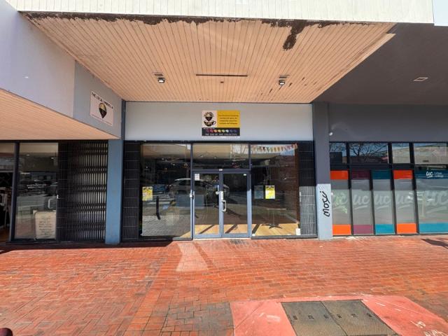 Retail for rent in Camerons Creek, Victoria