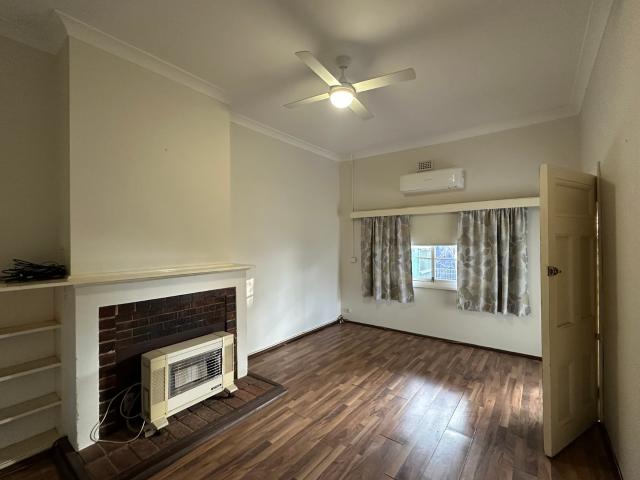 House for sale in Dumbleyung, Western Australia