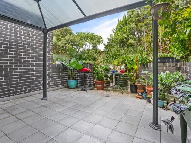 Apartment for sale in Liverpool South, New South Wales