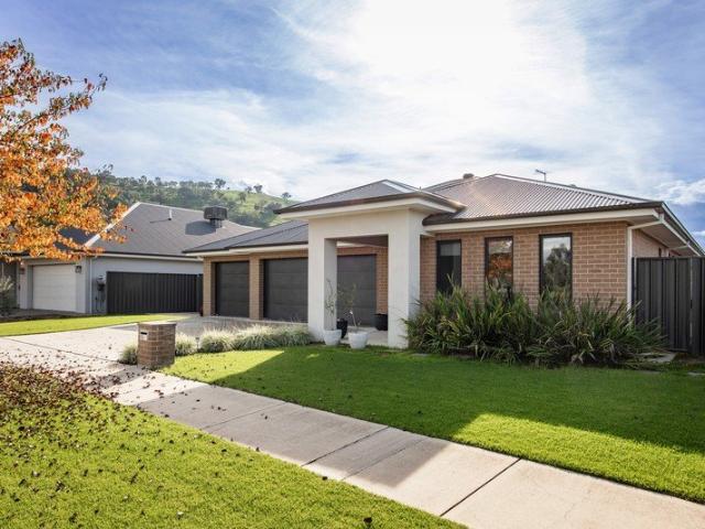 House for sale in Killara, Victoria