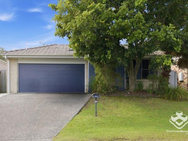 House for sale in Fernbrook, Queensland