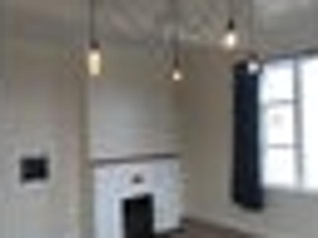 House for sale in Taranaki