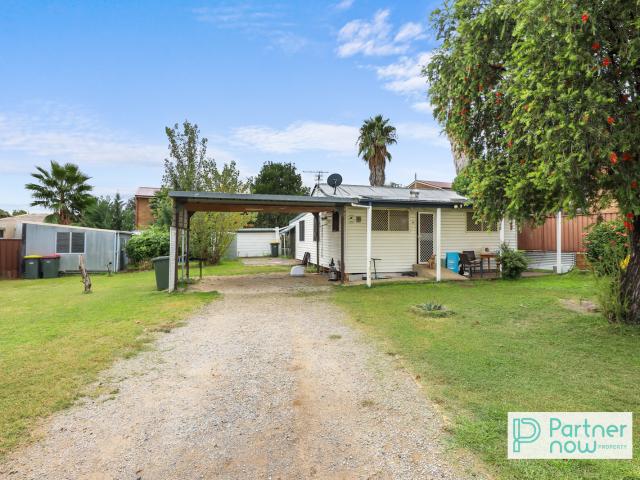House for sale in Piallamore, New South Wales