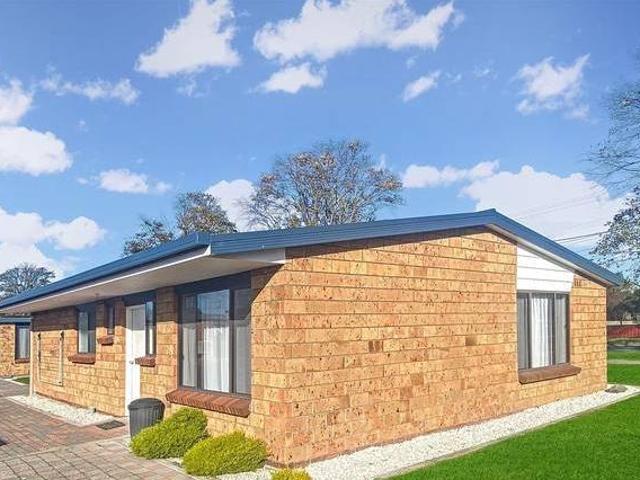 House for rent in Australia Plains, The Regional Council of Goyder