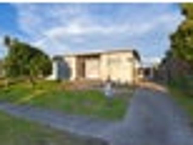 House for sale in Pauatahanui, Wellington