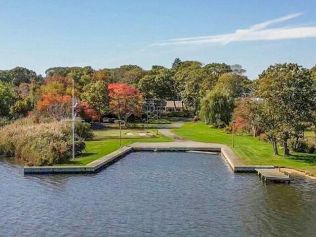 House for sale in Great River