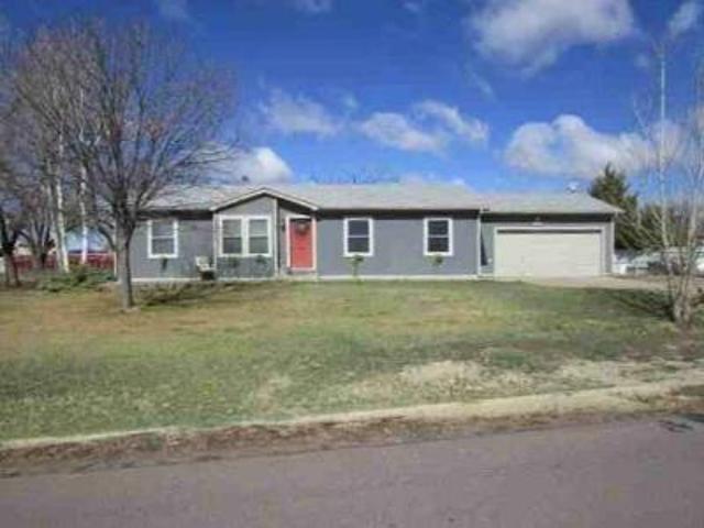 House for sale in Brighton, Colorado