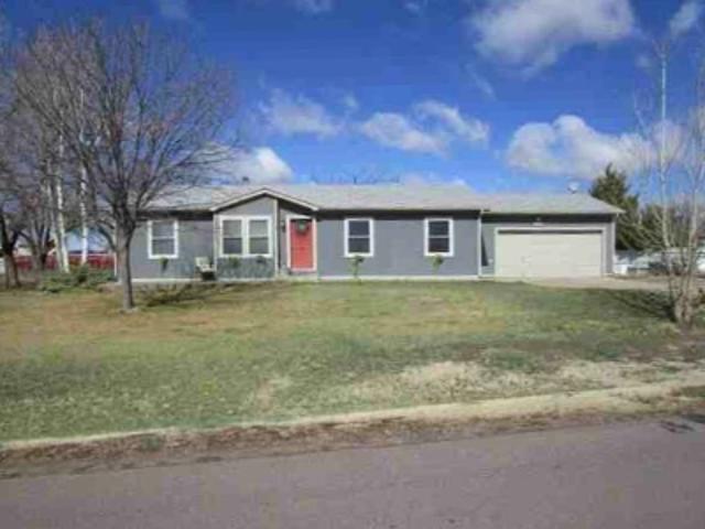 House for sale in Brighton, Colorado